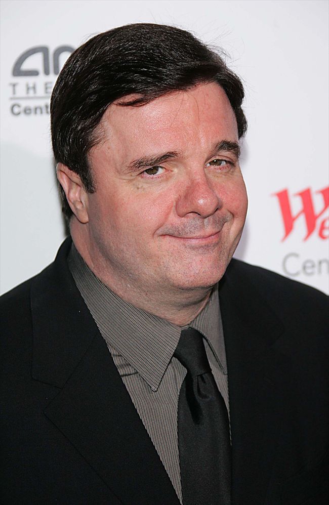 Nathan Lane19339_08530975