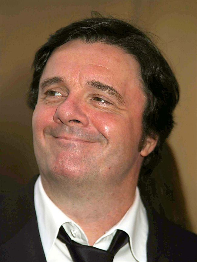 Nathan Lane19340_NATHAN LANE