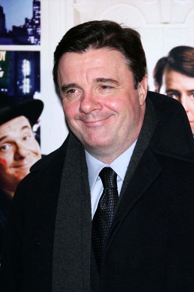 Nathan Lane19341_Nathan Lane2