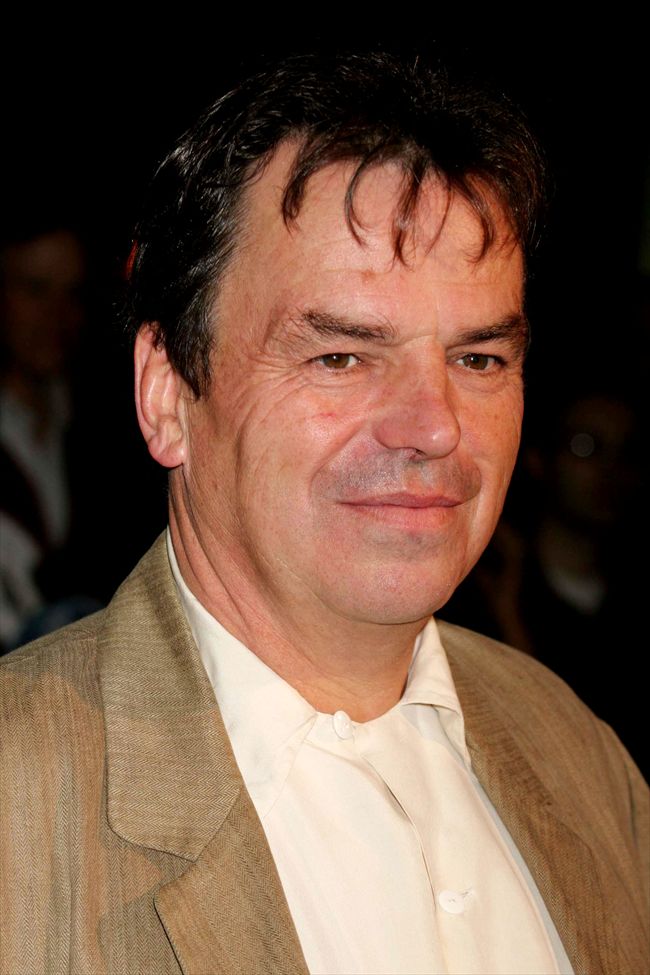 Neil Jordan19362_07973679