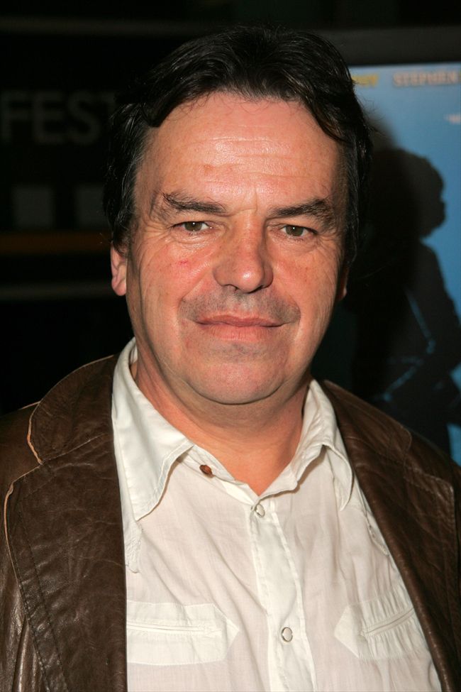 Neil Jordan19363_Neil Jordan