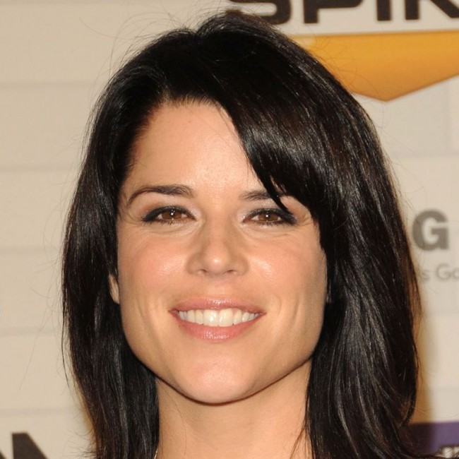 Neve Campbell19377_1016O03_DX061_H