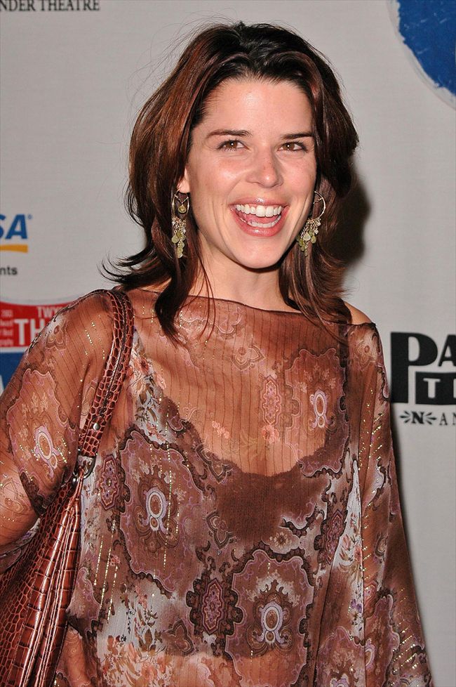 Neve Campbell19380_Neve Campbell7