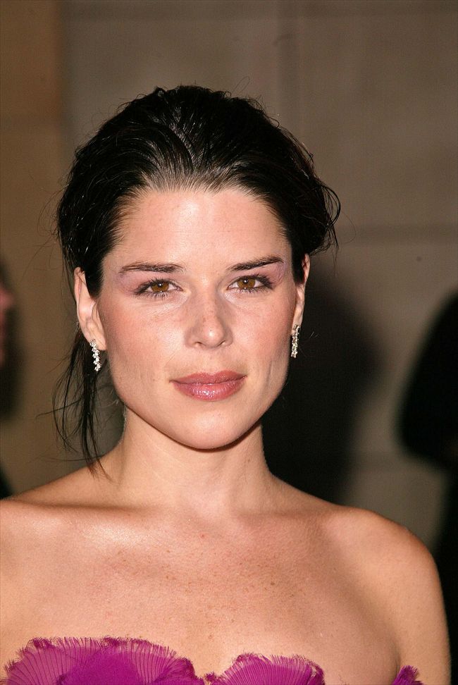 Neve Campbell19381_Neve Campbell8