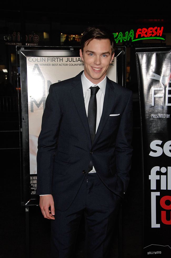 Nicholas Hoult19392_0905NVG_GM011_H