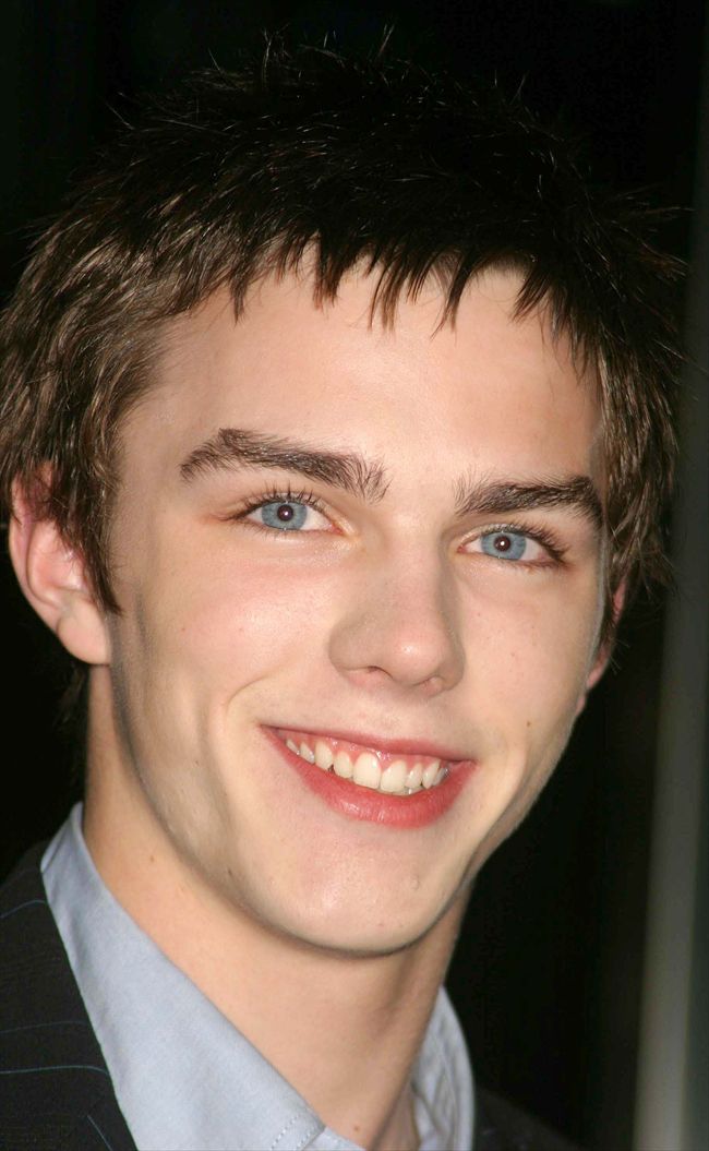 Nicholas Hoult19397_07989379