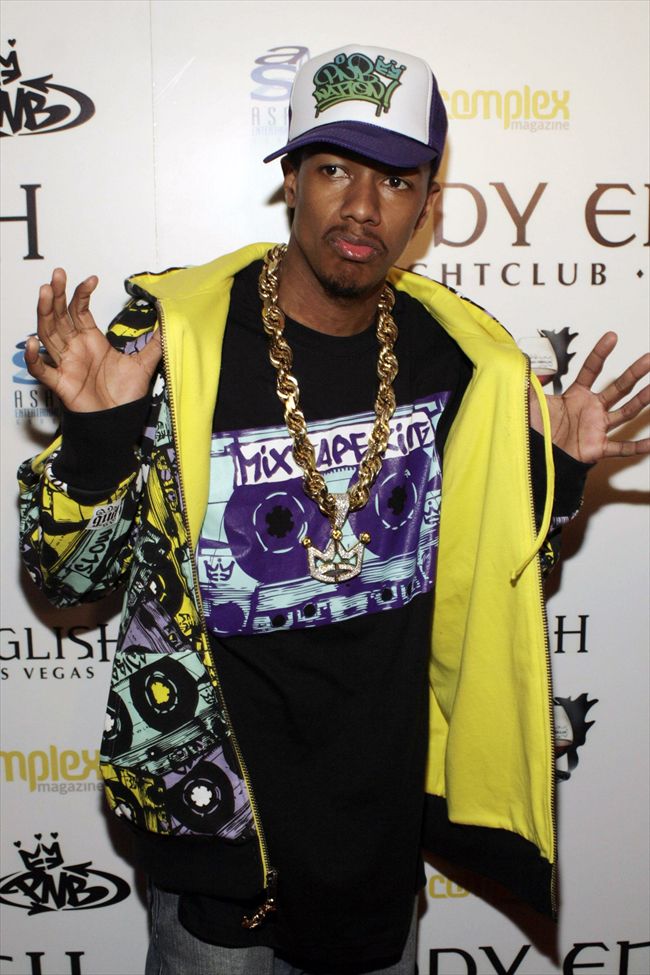 Nick Cannon19403_0716FBF_JO007_H