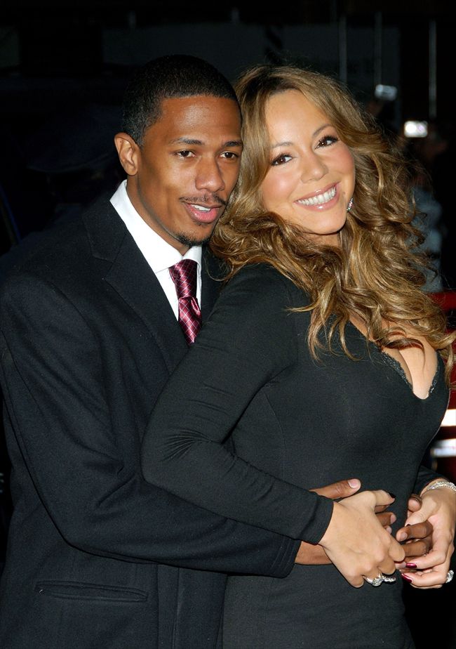 Nick Cannon19407_0903OCJ_NZ001_H