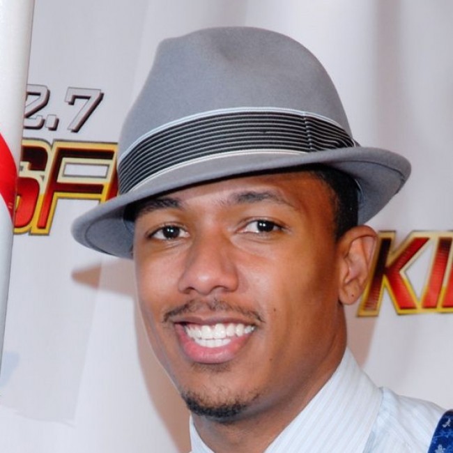 Nick Cannon19408_0905DCE_ZB047_H