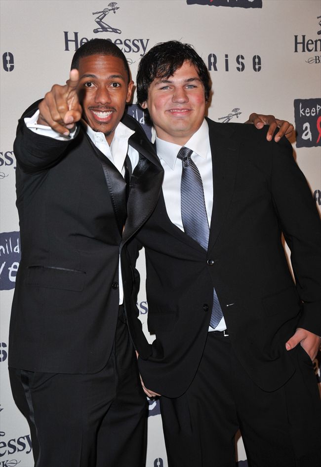 Nick Cannon19409_0915OCD_XX040_H