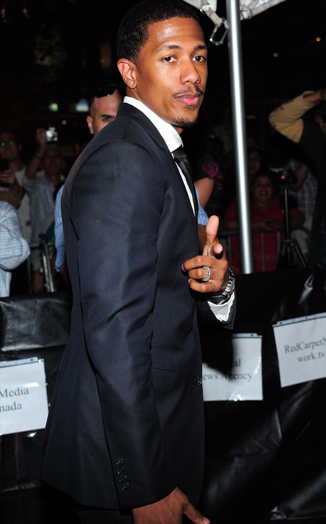 Nick Cannon19412_1004MYG_XX043_H