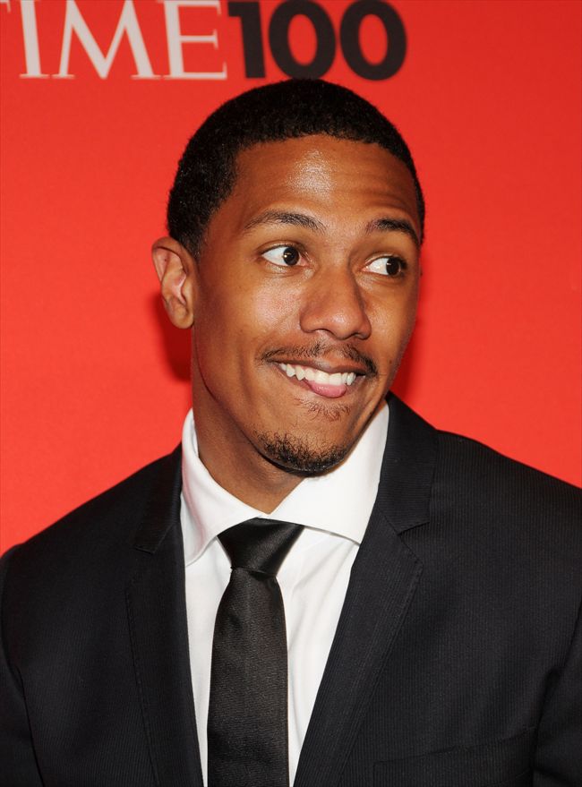 Nick Cannon19413_1004MYP_NZ075_H