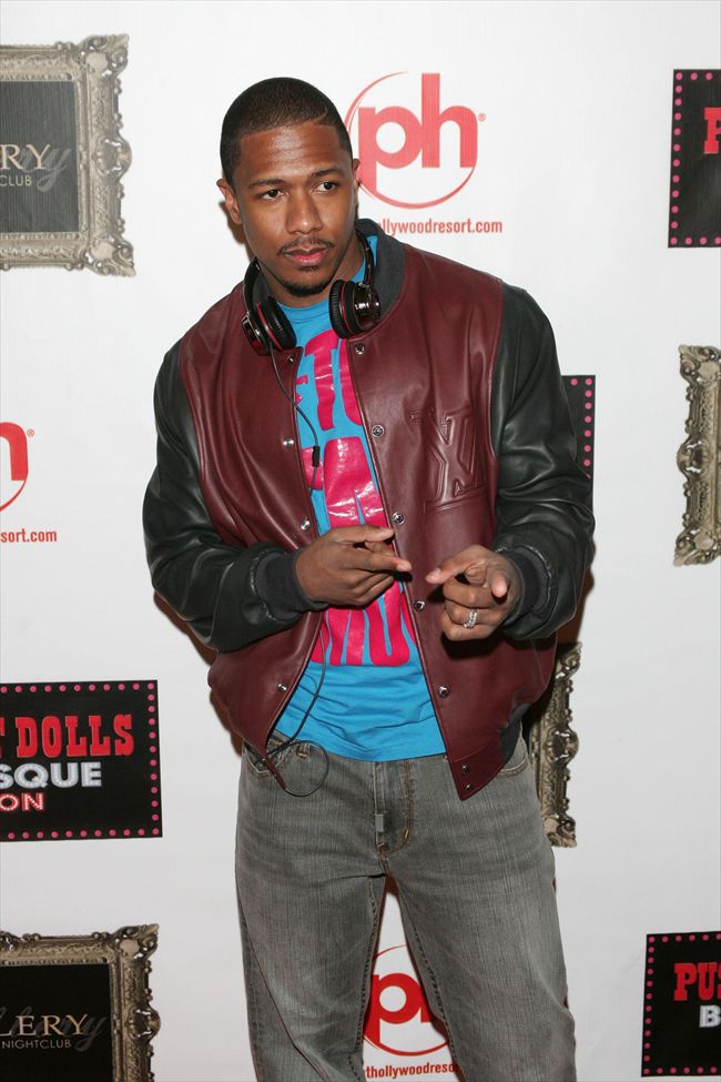 Nick Cannon19414_1104E11_JO027_H