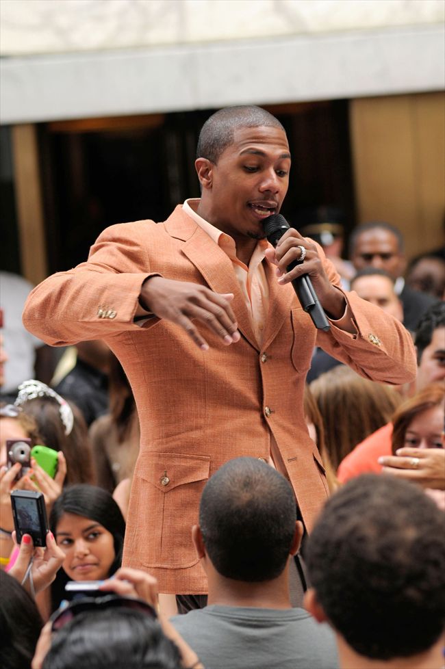 Nick Cannon19415_1119G06_ZQ003_H
