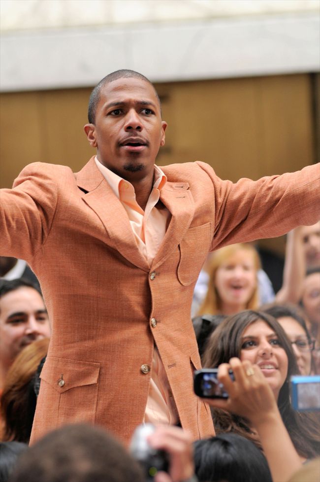 Nick Cannon19416_1119G06_ZQ004_H