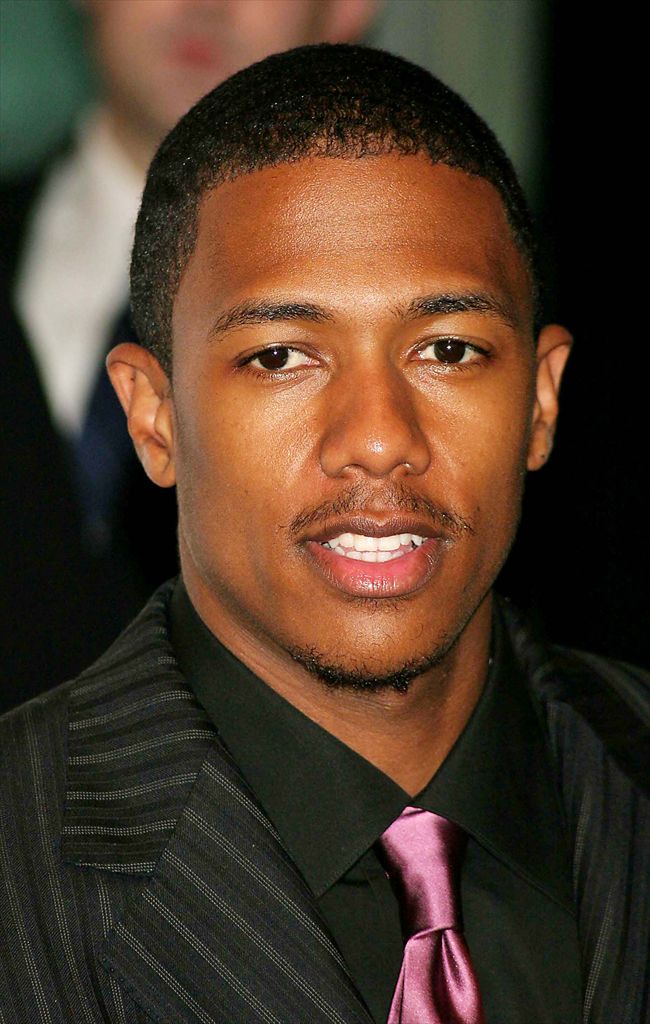 Nick Cannon19417_07925113