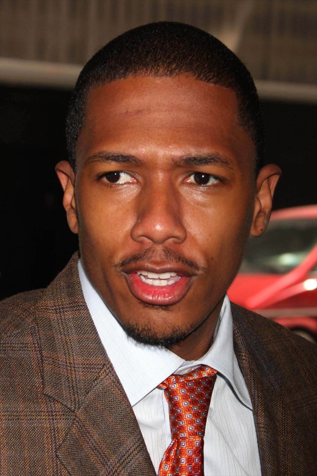 Nick Cannon19418_65236185