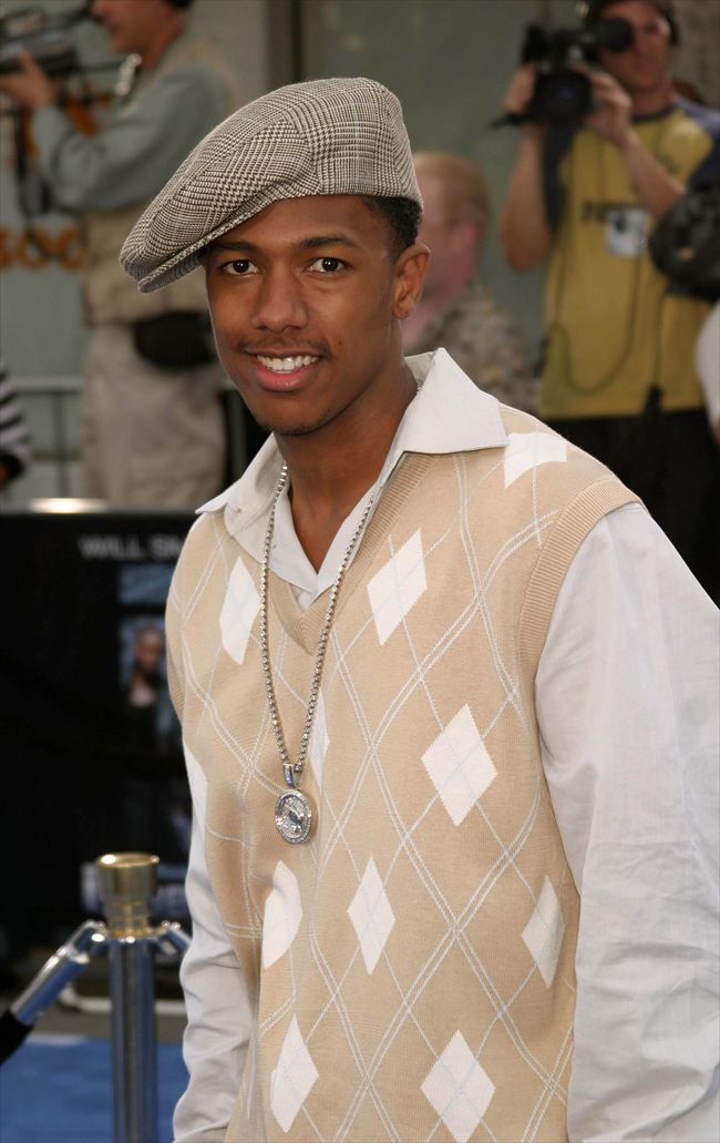 Nick Cannon19420_Nick Cannon2