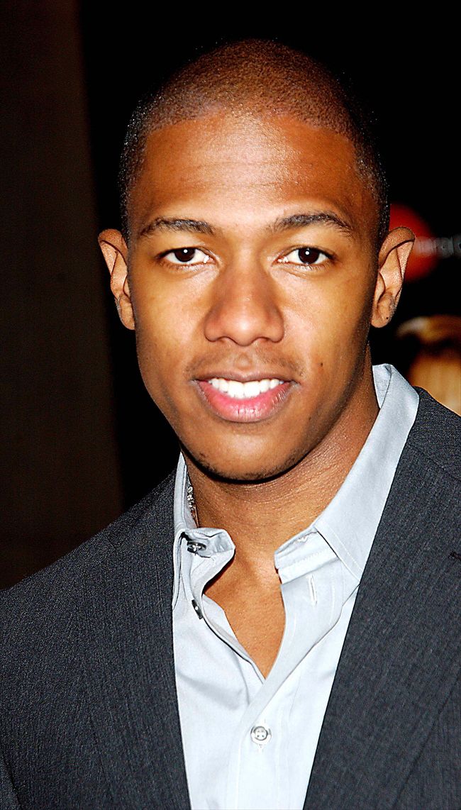 Nick Cannon19421_Nick Cannon3