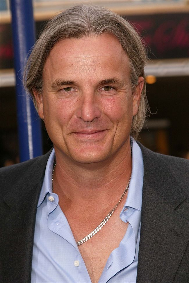 Nick Cassavetes19429_Nick Cassavetes1