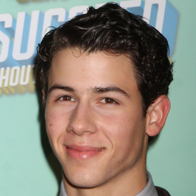 Nick Jonas19431_20120125_zaf_mg1_004