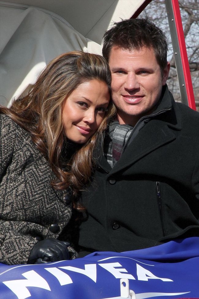 Nick Lachey19433_1009FBA_JY004_H