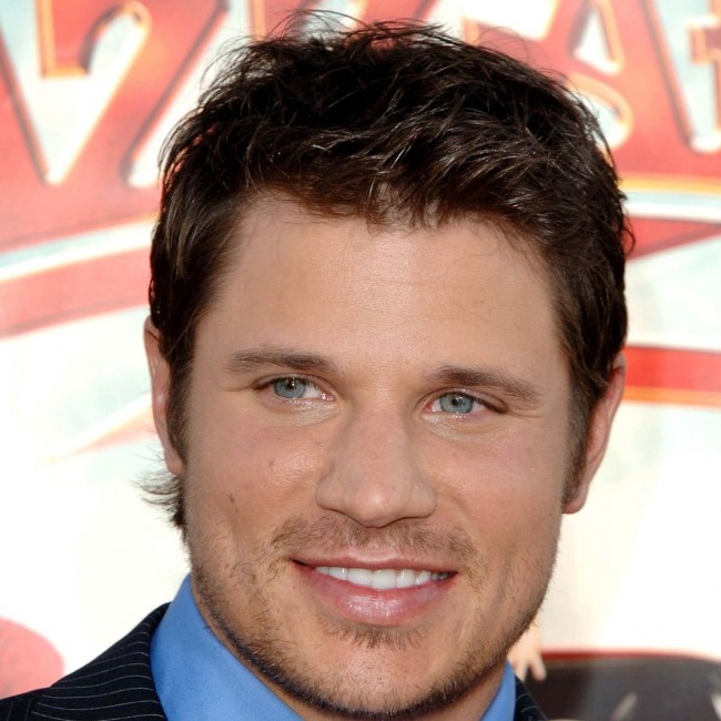 Nick Lachey19434_07902744