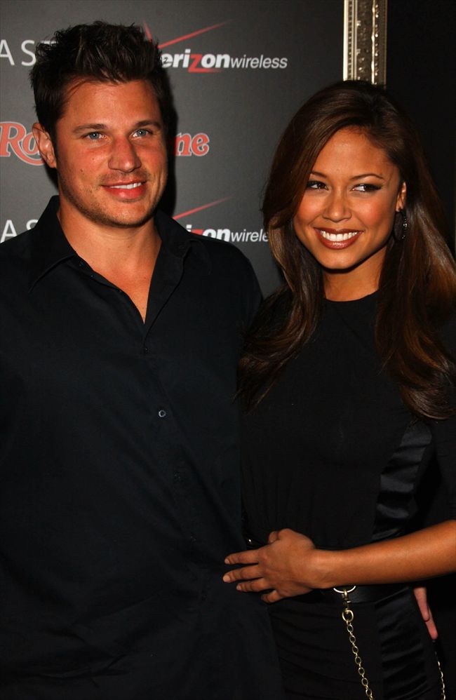 Nick Lachey19435_Nick Lachey and Vanessa Minnillo