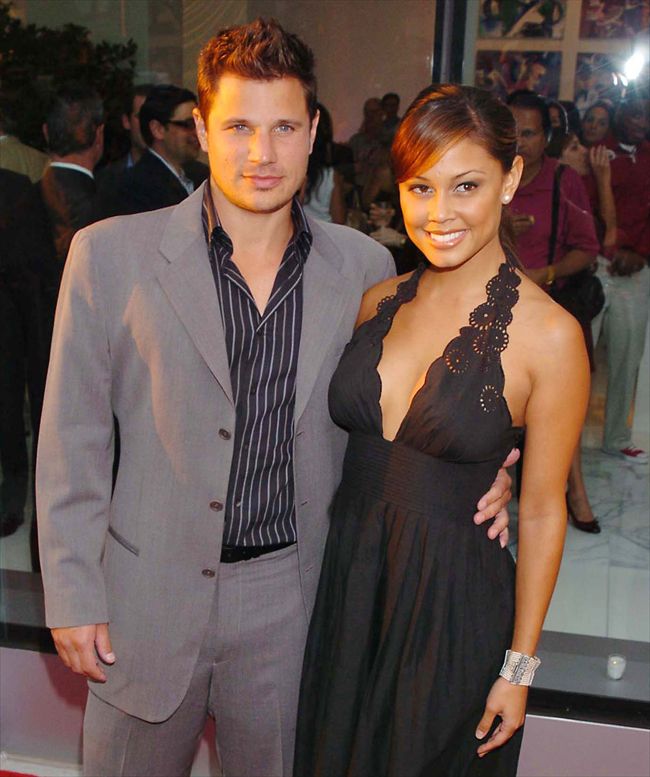 Nick Lachey19437_NICK LACHEY MINNILLO3