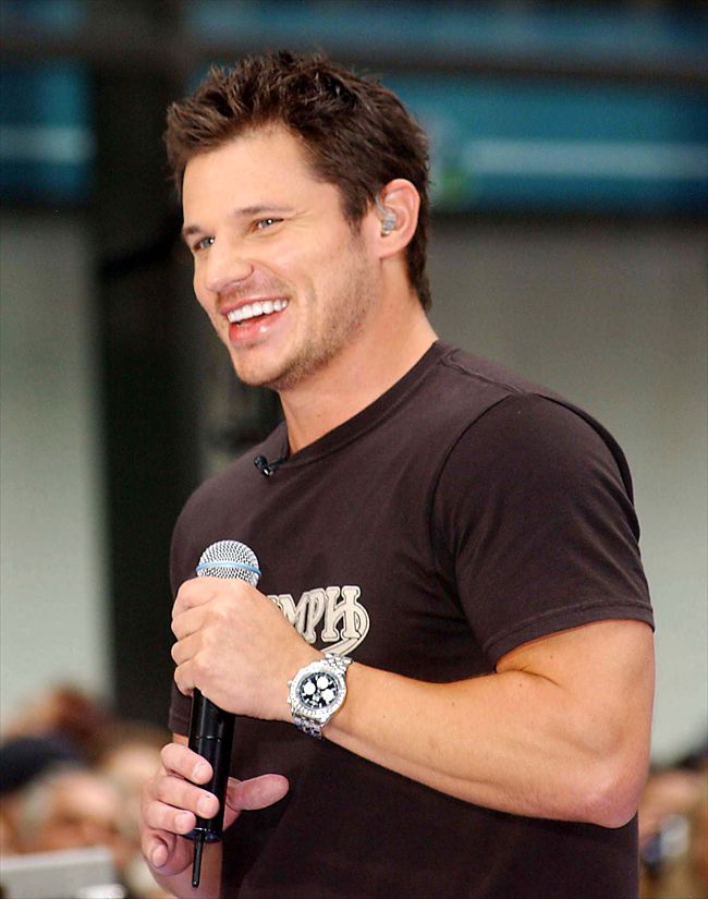 Nick Lachey19438_NICK LACHEY
