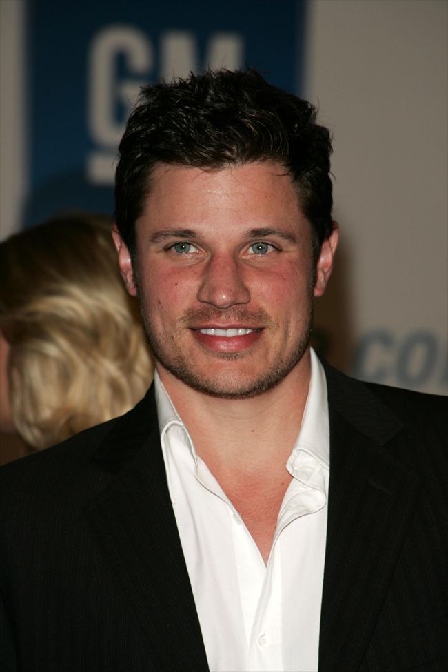 Nick Lachey19440_Nick Lachey3