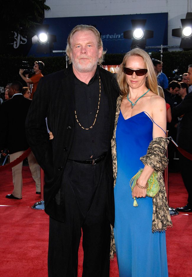 Nick Nolte19442_09787372