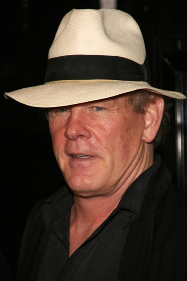 Nick Nolte19443_Nick Nolte