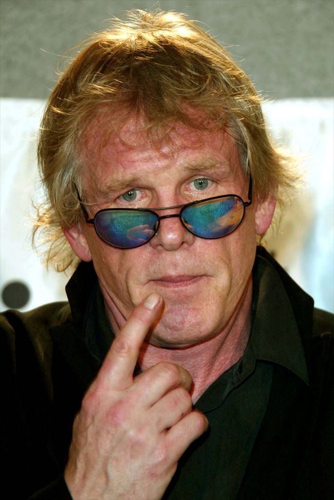 Nick Nolte19444_Nick Nolte4
