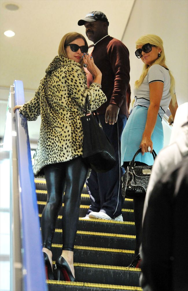 Nicky Hilton19467_aflo_AINA201473