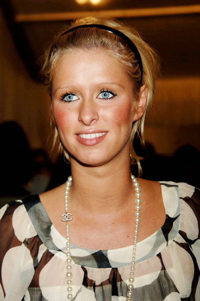Nicky Hilton19483_08561213