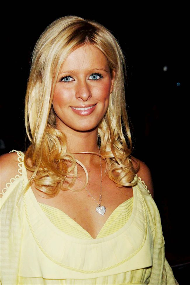 Nicky Hilton19484_08567723