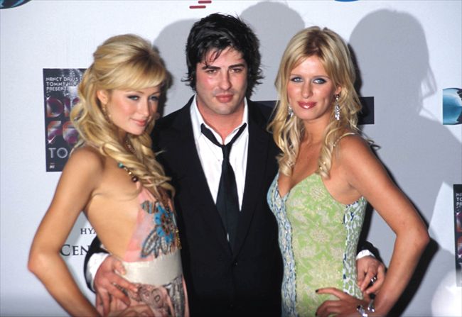 Nicky Hilton19485_08667031