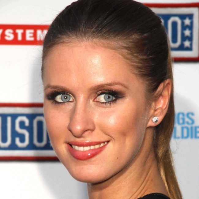 Nicky Hilton19487_12904900