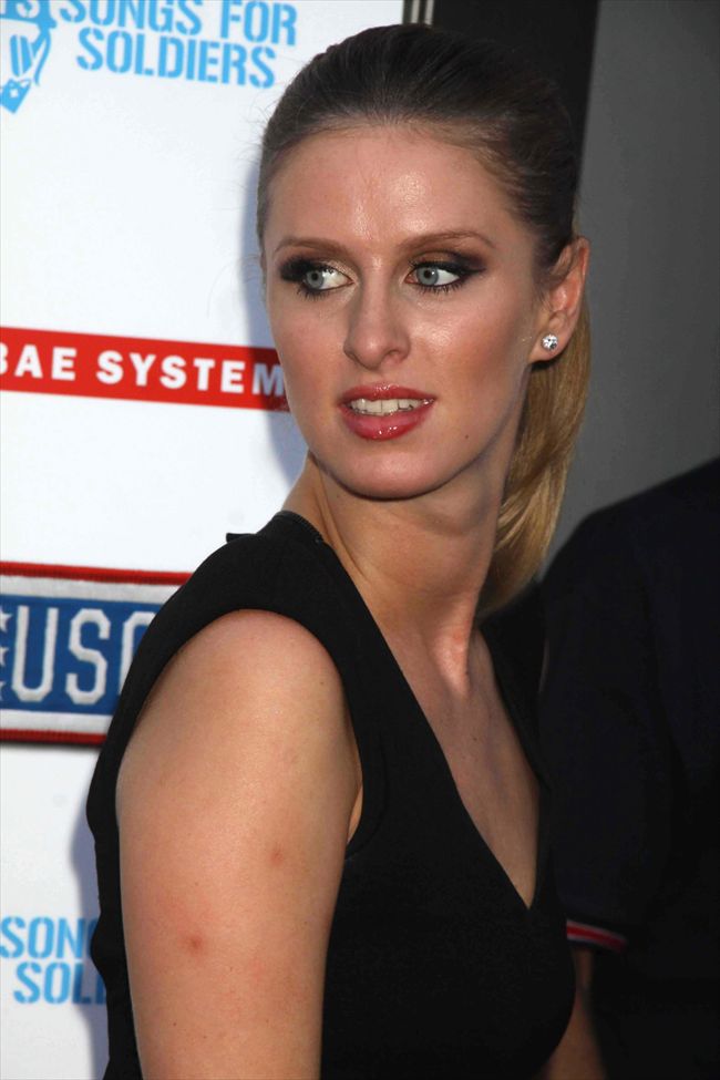 Nicky Hilton19488_12904905