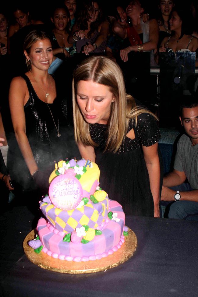 Nicky Hilton19497_67000833