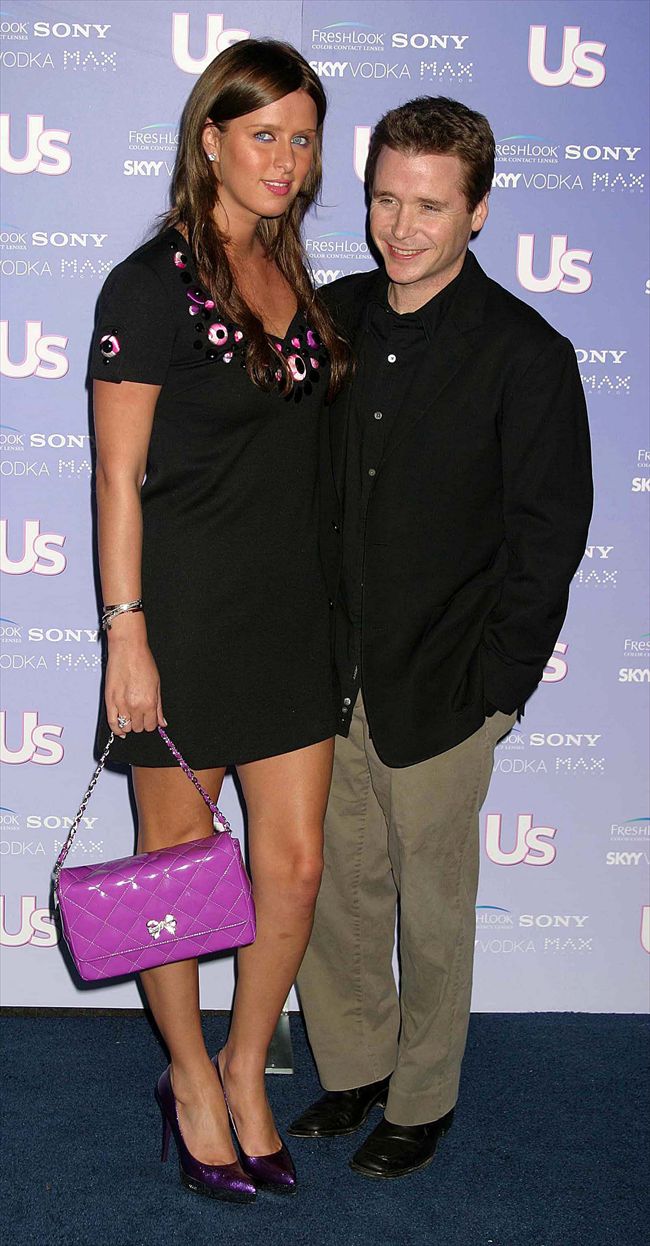 Nicky Hilton19500_KEVIN CONNOLLY NICKY1