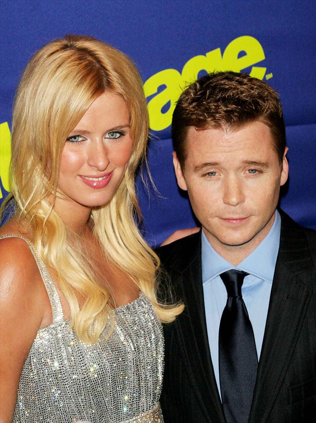 Nicky Hilton19501_KEVIN CONNOLLY NICKY2