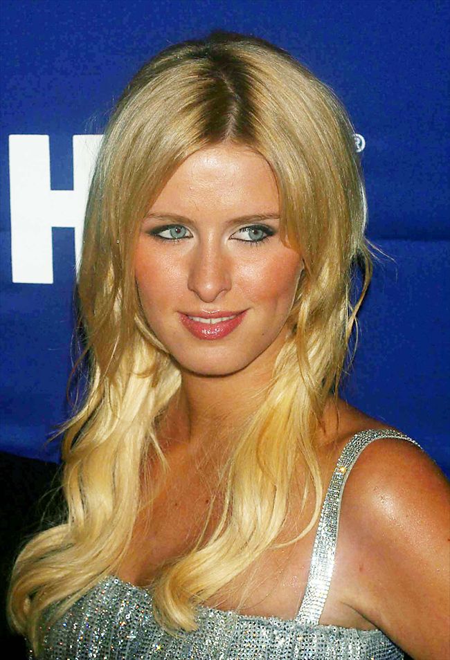 Nicky Hilton19508_NICKY HILTON16