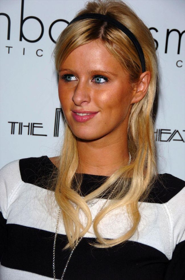 Nicky Hilton19511_NICKY HILTON19