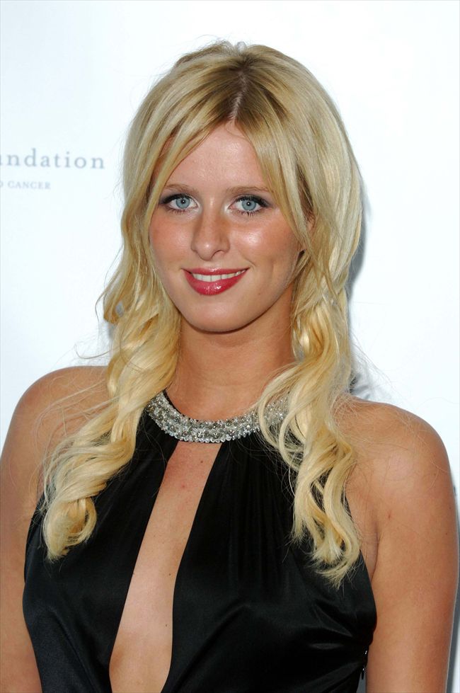 Nicky Hilton19512_Nicky Hilton2