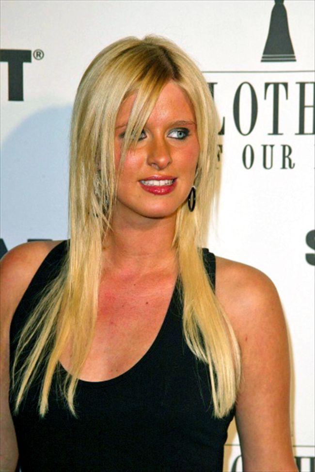 Nicky Hilton19516_Nicky Hilton4
