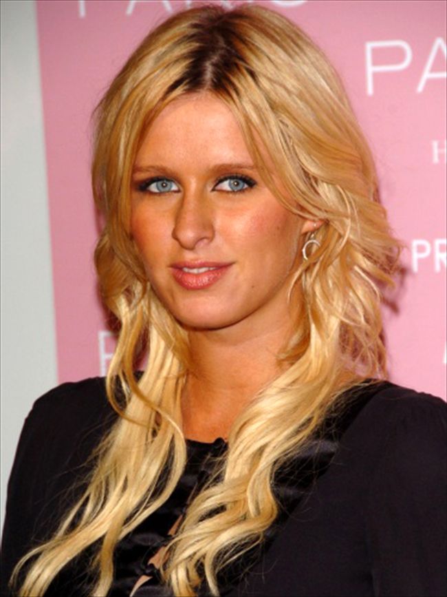 Nicky Hilton19517_Nicky Hilton5