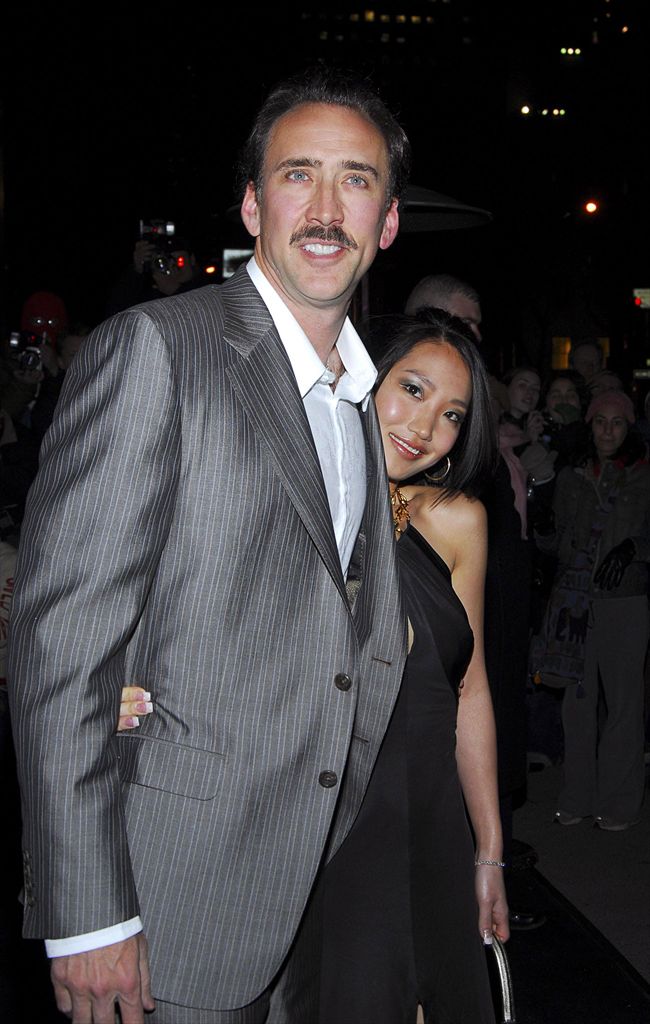 Nicolas Cage19526_0607FBA_GY032_H