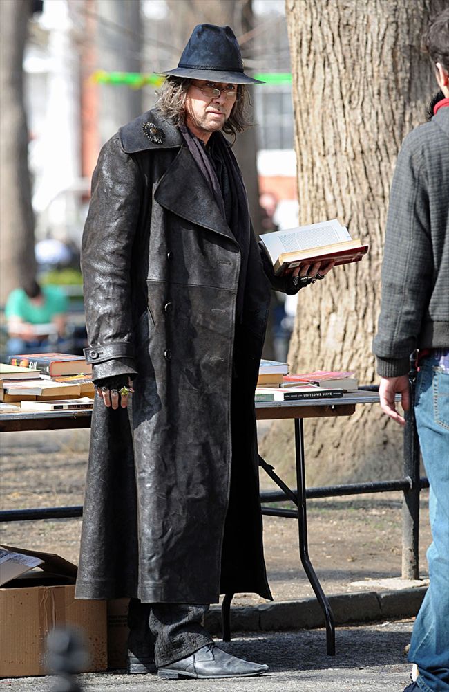 Nicolas Cage19527_0902APN_KH004_H